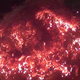 Illustration for article titled This Is What Happens When You Burn Steel Wool